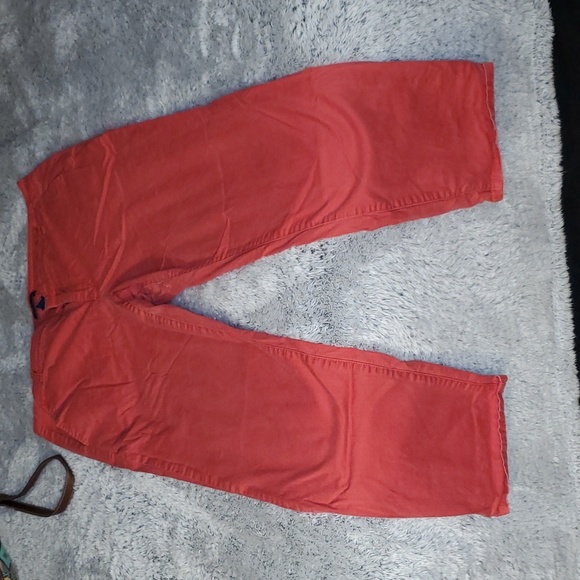 Bandolino straight leg jeans - Picture 2 of 4